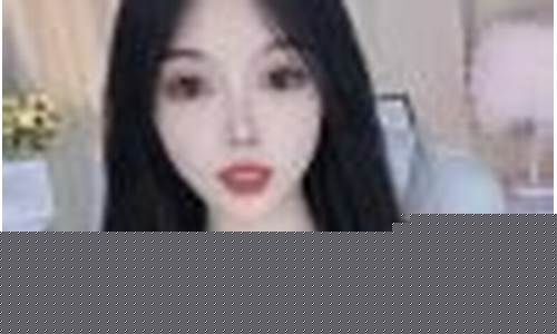 琳琳财经直播(林琳直播)(林琳琳个人信息)_https://www.taocizhiliang.com_装修公司_第1张