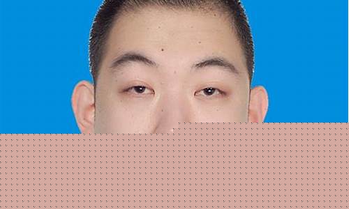 于冰财经直播(于冰a股)(于冰的微博)_https://www.taocizhiliang.com_效果图_第1张
