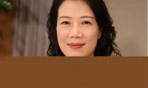 叶檀财经直播间(叶檀财经直播2021)(叶檀财经直播2020)_https://www.taocizhiliang.com_装修公司_第1张