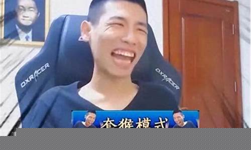首旭财经直播(首旭财经直播平台)(首旭保险公司)_https://www.taocizhiliang.com_装修流程_第1张