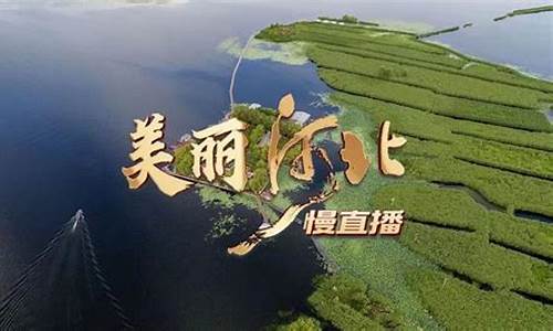 河北广电股市直播(河北广电股票)(河北广播电视有限公司)_https://www.taocizhiliang.com_设计报价_第1张