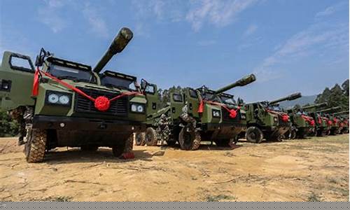 期货炮兵直播(炮哥谈期货)_https://www.taocizhiliang.com_装修公司_第1张