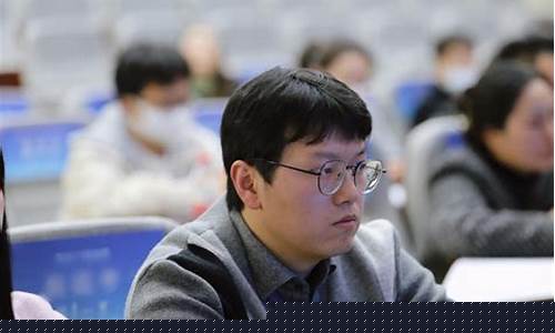 周宇老师的股市直播(周宇股评直播)(周宇股票分析师)_https://www.taocizhiliang.com_装修公司_第1张