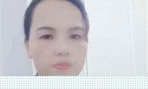 复利财经直播(复利投资理财是真的吗)_https://www.taocizhiliang.com_效果图_第1张