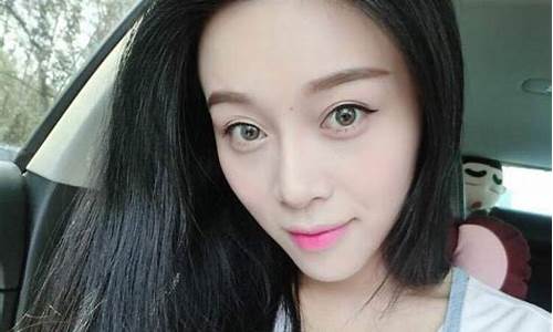 徐老师财经直播(主播徐老师)(徐老师在哪儿直播)_https://www.taocizhiliang.com_装修公司_第1张