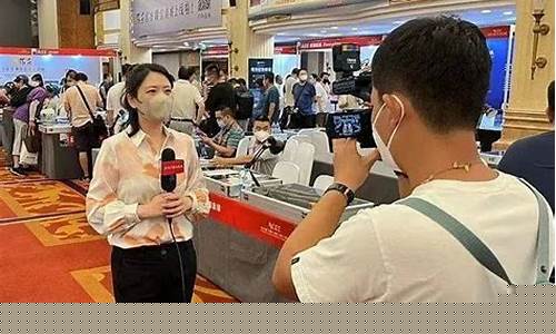 北京btv财经直播(北京btv财经直播间)(北京btv财经频道)_https://www.taocizhiliang.com_装修流程_第1张