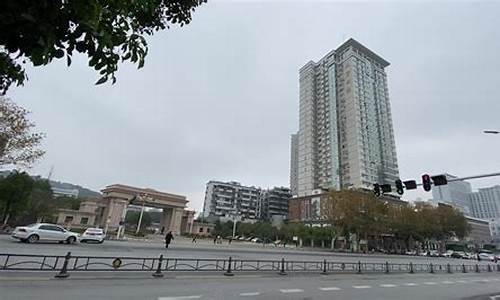 兆富财经直播(兆财是什么意思)(兆富投资app下载)_https://www.taocizhiliang.com_装修公司_第1张