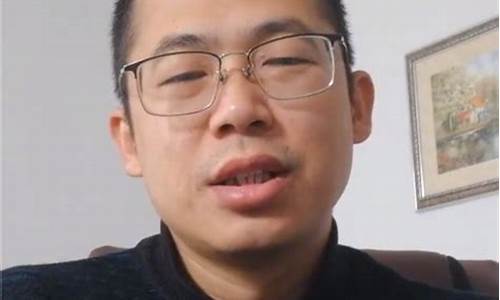 袁旭东聊财经直播间(袁旭东聊财经直播间是真的吗)(袁旭强个人简介)_https://www.taocizhiliang.com_装修公司_第1张