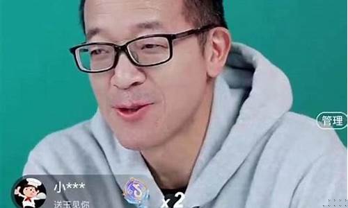 猎豹财经直播(财经猎豹)(猎豹股市)_https://www.taocizhiliang.com_装修公司_第1张