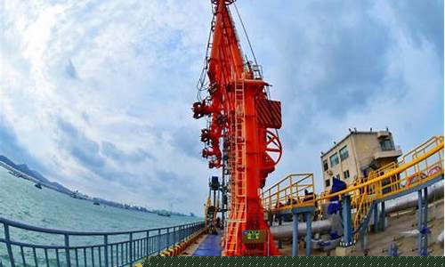 大连油原油直播间(大连油原油直播间怎么进)(大连原油期货交易所)_https://www.taocizhiliang.com_装修公司_第1张