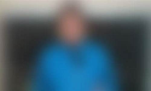 午间财经直播(午间财经直播回放)(午间财经报道主持人)_https://www.taocizhiliang.com_效果图_第1张