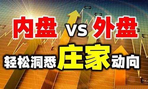外盘期货直播n(外盘期货直播间老师喊单)(外盘期货直播_国际期货直播平台)_https://www.taocizhiliang.com_装修公司_第1张