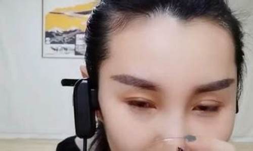 关关老师财经直播(网上很火的关老师是谁)_https://www.taocizhiliang.com_装修公司_第1张