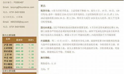 方正期货直播室(方正期货直播室在哪)(方正期货有限公司)_https://www.taocizhiliang.com_装修流程_第1张