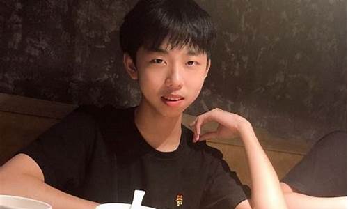 叮当财经直播间被拦截(叮当财经直播室)(叮当直播下载)_https://www.taocizhiliang.com_装修公司_第1张