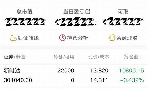 8月21号股市直播回放(8月21日美股行情)_https://www.taocizhiliang.com_效果图_第1张
