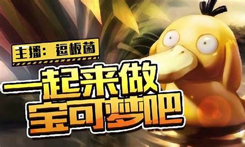 狼人财经直播间(申城财经直播间)_https://www.taocizhiliang.com_装修公司_第1张