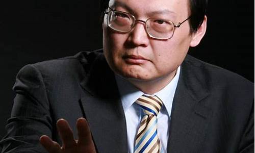 梁宏达说期货直播(梁宏达说期货直播是真的吗)(梁宏达讲堂)_https://www.taocizhiliang.com_装修公司_第1张