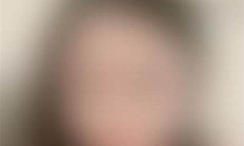 六六谈财经直播间(六六说财经)(六六平台)_https://www.taocizhiliang.com_设计报价_第1张