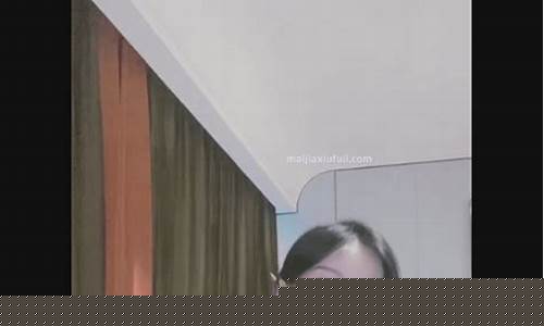 宁材财经直播(宁泼财经学院)(宁财神最新消息)_https://www.taocizhiliang.com_设计报价_第1张