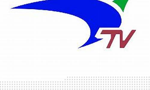 信阳财经直播(信阳直播基地)_https://www.taocizhiliang.com_装修公司_第1张