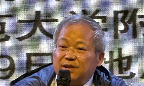 央视黄鹏和子亮股市直播间(央视黄鹏和子亮股市直播间是真的吗)_https://www.taocizhiliang.com_装修流程_第1张