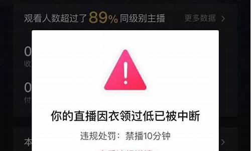 知牛财经直播权限被封(知牛财经直播间)(知牛财经软件下载)_https://www.taocizhiliang.com_装修公司_第1张