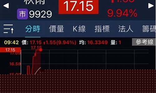 秋雨股市直播(秋雨股市直播室)_https://www.taocizhiliang.com_装修公司_第1张