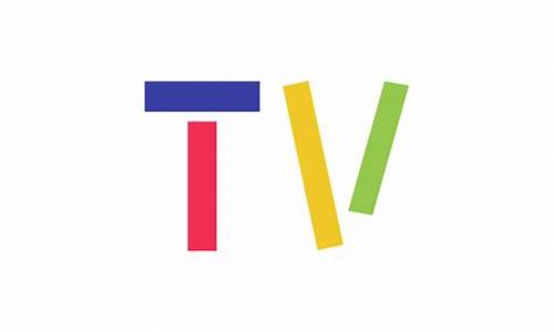 1234 tv财经直播(1234tv财经直播关闭了吗)(1234财经tv可信吗)_https://www.taocizhiliang.com_装修流程_第1张