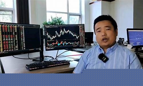 亿连财经直播间(亿连财经直播间在哪)(亿联财富)_https://www.taocizhiliang.com_效果图_第1张