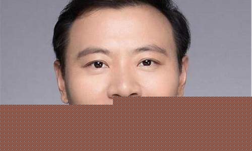 任泽平麒麟财经直播(任泽平直播解读)(任泽平直播间)_https://www.taocizhiliang.com_装修流程_第1张