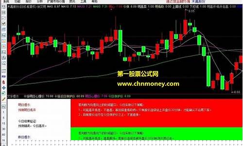 晚上7点徐文明股市直播(徐文明股市真经)_https://www.taocizhiliang.com_装修流程_第1张