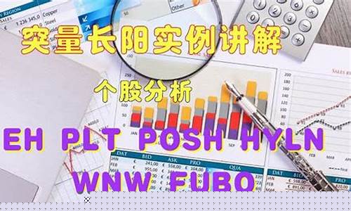 长阳教学基地股市直播间(长阳教育机构)_https://www.taocizhiliang.com_装修公司_第1张