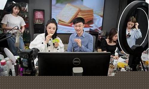人气最多的股市直播(人气最多的股市直播平台)(股市人气榜)_https://www.taocizhiliang.com_装修公司_第1张