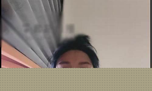 欣妍财经直播(欣妍的教育专栏)(欣妍国际官网)_https://www.taocizhiliang.com_装修流程_第1张