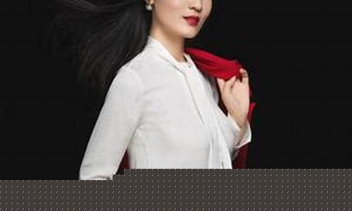 财经直播梅子(梅子酱财经主持人)(梅子酱说财经)_https://www.taocizhiliang.com_装修公司_第1张