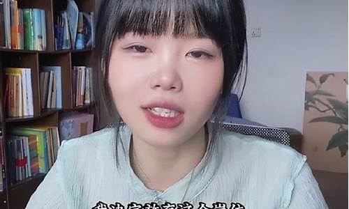 孙卓财经直播间(孙卓财经直播间在哪)_https://www.taocizhiliang.com_装修流程_第1张
