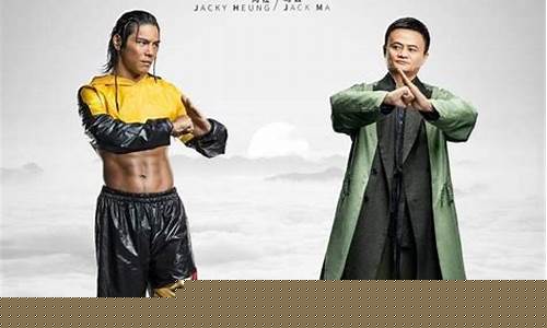 攻守道原油直播(功守道解说)(功守道是什么烂片)_https://www.taocizhiliang.com_装修公司_第1张