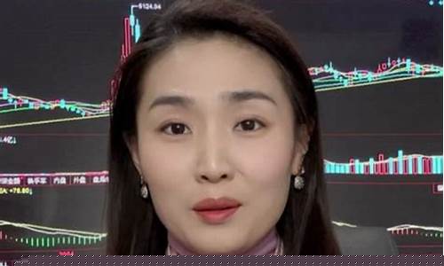 梅子酱财经直播小号(梅子酱财经直播平台)_https://www.taocizhiliang.com_装修公司_第1张