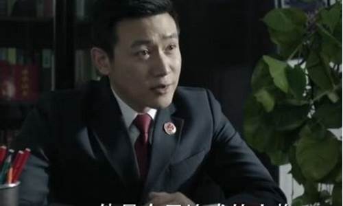 于连肖财经直播(于连百科)(于连是谁)_https://www.taocizhiliang.com_装修流程_第1张