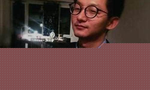 三土聊财经直播间(三土在哪里直播)_https://www.taocizhiliang.com_装修流程_第1张