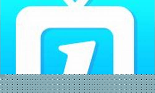 1号财经直播(1号财经直播间)(第一财经直播)_https://www.taocizhiliang.com_效果图_第1张