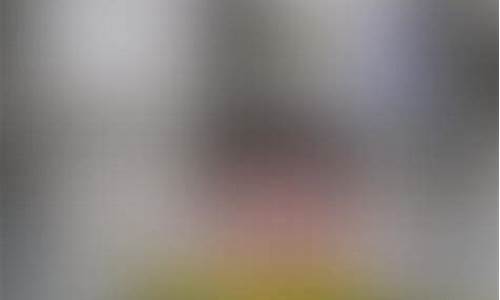 为什么看不了财经直播(为什么看不了财经直播了)(新浪财经直播看不到原因)_https://www.taocizhiliang.com_装修公司_第1张