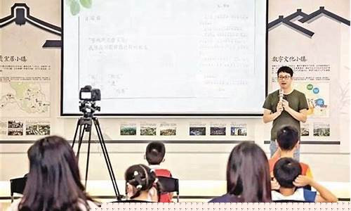 天阅财经直播(财经天阅网)(财经天眼官网)_https://www.taocizhiliang.com_效果图_第1张