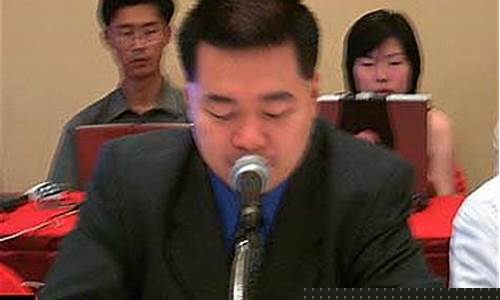 旭东聊财经直播(旭东股票)_https://www.taocizhiliang.com_装修流程_第1张