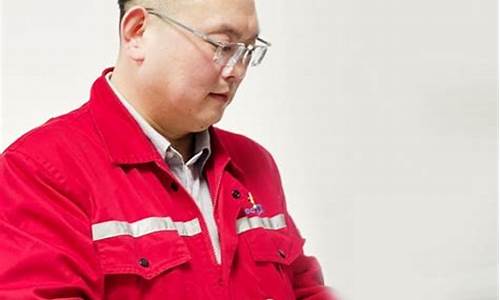 严伟明财经直播(严为民财经频道)(严为民最新股市评论视频2020年7月6日)_https://www.taocizhiliang.com_效果图_第1张