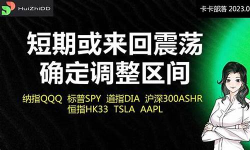 A50恒指直播(恒指直播间eia)(恒指 平台)_https://www.taocizhiliang.com_装修公司_第1张