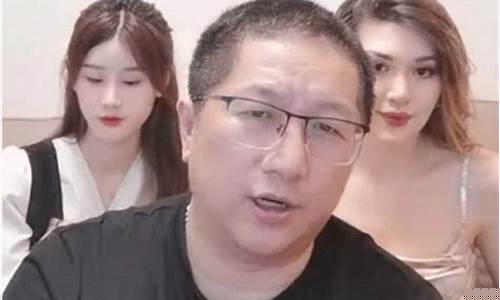 叶飞央视财经直播(财经大v叶飞)(叶飞财富课堂)_https://www.taocizhiliang.com_装修流程_第1张
