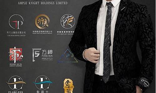 方新侠直播恒生指数期货(方新侠持仓)(方新侠 持仓)_https://www.taocizhiliang.com_装修公司_第1张