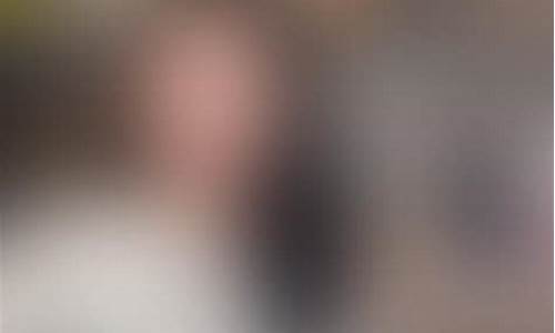 侃侃财经直播间(侃侃财经直播间怎么进)(侃侃网怎么样)_https://www.taocizhiliang.com_效果图_第1张